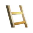 Ladder enkel hout lengte 3.30m 12-sporten product photo https://media.isero.nl/Isero-IseroNL-Site/images/S/265100_1.jpg S