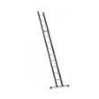 Altrex ladder enkel 14 treden lengte 4.15m (10,75kg) product photo