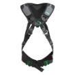 Harnasgordel V-flex™ 2D back/front STD product photo
