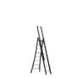 Altrex reformladder 3x10 uitlopend type nevada (29.2kg) product photo https://media.isero.nl/Isero-IseroNL-Site/images/S/265331_1.jpg S