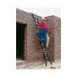Altrex vouwladder professional 4x3 treden (12,5kg) product photo https://media.isero.nl/Isero-IseroNL-Site/images/S/265430_1.jpg S