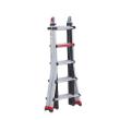 Altrex vouwladder professional 4x5 treden (15,4kg) product photo https://media.isero.nl/Isero-IseroNL-Site/images/S/265435_1.jpg S