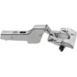 Meubelscharnier CLIP top 110° m/veer v/middenaanslag Inserta product photo