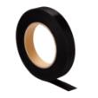 3M™ klittenband 20mm zwart op rol 10m Scotchflex KLETT product photo