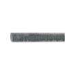 Draadeind 4.8 thermisch verzinkt overmaats M12x2000mm product photo