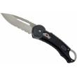 Werkmes buck-knife redpoint black buck 750-bkx product photo