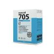 Eurocol 705 tegellijm poeder tbv wand/vloer stofarm 5KG product photo