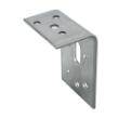 Hoekanker XS SV-2 72x4mm 50x100mm product photo