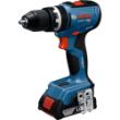 Accu-schroefklopboormachine 18V body GSB 18V-65 product photo https://media.isero.nl/Isero-IseroNL-Site/images/S/2722053_1.jpg S