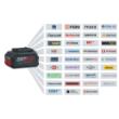 Accu-schroefklopboormachine 18V body GSB 18V-65 product photo https://media.isero.nl/Isero-IseroNL-Site/images/S/2722053_2.jpg S