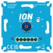 Ion dimmer inbouw led controller 1-10Volt V1/J1/E1 Controller 90.100.080 product photo
