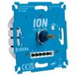 Ion dimmer inbouw led controller 1-10Volt V1/J1/E1 Controller 90.100.080 product photo https://media.isero.nl/Isero-IseroNL-Site/images/S/2722955_3.jpg S