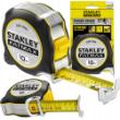 Rolbandmaat FatMax Xtreme 10m x 32mm product photo