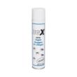 Muggen/vliegenspray hgx 400ml product photo