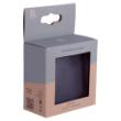 Hager Berker basisunit schakelaar inbouw wissel mat antraciet serie S1 R7021 basiselement duurzaam doosje product photo https://media.isero.nl/Isero-IseroNL-Site/images/S/2730864_1.jpg S