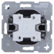 Hager Berker basisunit schakelaar inbouw wissel mat antraciet serie S1 R7021 basiselement duurzaam doosje product photo https://media.isero.nl/Isero-IseroNL-Site/images/S/2730864_3.jpg S