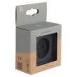 Hager Berker wandcontactdoos inbouw 1 voudig zonder ra mat antraciet serie S1 Ral 7021 in duurzaam doosje product photo https://media.isero.nl/Isero-IseroNL-Site/images/S/2730869_1.jpg S