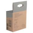 Hager Berker wandcontactdoos inbouw 1 voudig met randaarde mat antraciet serie S1 Ral 7021 in duurzaam doosje product photo https://media.isero.nl/Isero-IseroNL-Site/images/S/2730870_4.jpg S