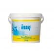 Stucprimer Knauf 5kg tbv zuigende ondergrond product photo