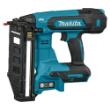 Makita accu-bradtacker 16-64mm 18.0V body DBN601ZJ product photo