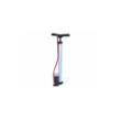 Fietspomp met manometer 0-10bar product photo