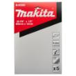 Makita zaaglint Bi-m.835x13mm 24Tpi B-40565 per 5 stuks B-40565 product photo https://media.isero.nl/Isero-IseroNL-Site/images/S/2761092_1.jpg S