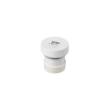 Wisa beluchter mini-studor ABS 554 (32-40-50mm) 50mm x 70mm hoog 7410218700 product photo