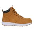 Veiligheidsschoenen Python Legend Sand PS5500 beige hoog Mt 43 product photo