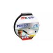 Tesa extra power perfect 2.75m 19mm wit product photo
