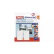 Tesa powerstrips picture hook wit product photo