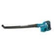 Makita accu-blazer 68 m/s 18.0V body in doos DUB186ZX1 product photo