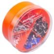 Assortimentsdoos H-Box 0,5x2,5QMM product photo