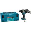 Accu boor-/schroefmachine LXT 18V body, Mbox DDF492ZJ product photo