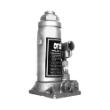 Potkrik hydraulisch 2 ton product photo