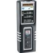 Laserliner Afstandsmeter Distancemaster compact pro product photo