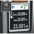 Laserliner Afstandsmeter Distancemaster compact pro product photo https://media.isero.nl/Isero-IseroNL-Site/images/S/282138_2.jpg S