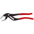 Sifontang knipex 8101-250 product photo