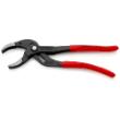 Sifontang knipex 8101-250 product photo https://media.isero.nl/Isero-IseroNL-Site/images/S/282334_1.jpg S