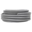 Elektro pvc installatiebuis 5/8 flexibel grijs (Mantelbuis) 10m Kema Keur 15.8x1.8mm Low Frictie product photo https://media.isero.nl/Isero-IseroNL-Site/images/S/2831256_2.jpg S