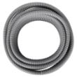 Elektro pvc installatiebuis 5/8 flexibel grijs (Mantelbuis) 10m Kema Keur 15.8x1.8mm Low Frictie product photo https://media.isero.nl/Isero-IseroNL-Site/images/S/2831256_3.jpg S