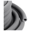 Elektro pvc installatiebuis 5/8 flexibel grijs (Mantelbuis) 10m Kema Keur 15.8x1.8mm Low Frictie product photo https://media.isero.nl/Isero-IseroNL-Site/images/S/2831256_4.jpg S
