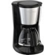 Koffiezetapparaat Subito RVS 15-kops 1.25 Liter product photo