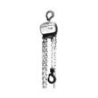 Handtakel 1000kg met 3m ketting product photo