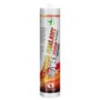 Hybrid sealant kit brandwerend wit 310ml product photo