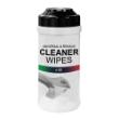 Universal Cleaning Wipes 80 doekjes in bus product photo