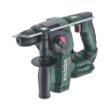 Metabo accu-boorhamer SDS-plus 18.0V body BH 18 LTX BL 16 product photo