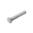 Zeskantbout 8.8 thermisch verz. ISO-passend DIN 931 M12x150mm product photo