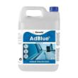 Uitstootverminderingsvloeistof Adblue product photo