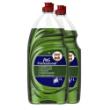 Afwasmiddel Groen Original 2 flessen verpakking = 2 x 1 liter product photo