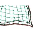 Aanhangernet groen grof 2.50x4.50m Knoopvrij + Tas product photo https://media.isero.nl/Isero-IseroNL-Site/images/S/2871639_2.jpg S